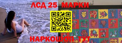 ПСИЛОЦИБИНОВЫЕ ГРИБЫ Коммунар